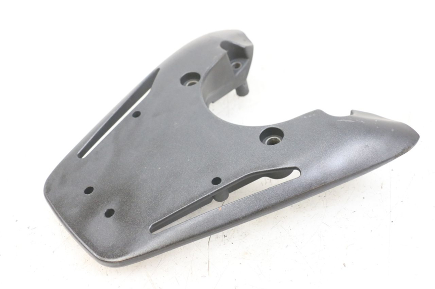 photo de PORTE PACCHETTO KEEWAY RY6 2T 50 (2011 - 2019)