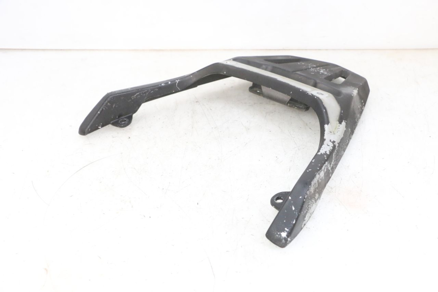 photo de PORTAPACCHI DAELIM S1 125 (2007 - 2016) - Altra angolazione