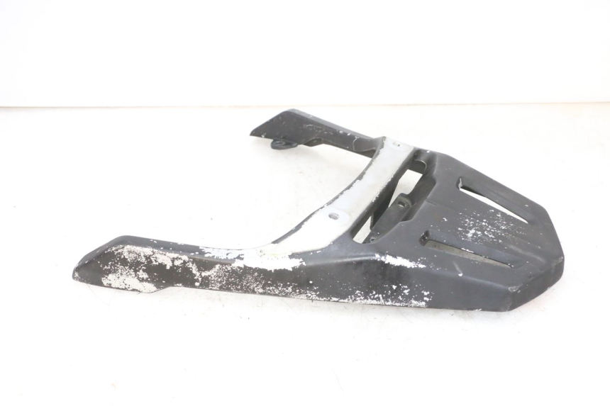 photo de PORTAPACCHI DAELIM S1 125 (2007 - 2016) - Vista d'insieme del prodotto