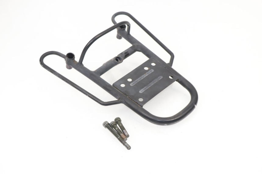 photo de Portapacchi SACHS EAGLE 50 (2007 - 2010)