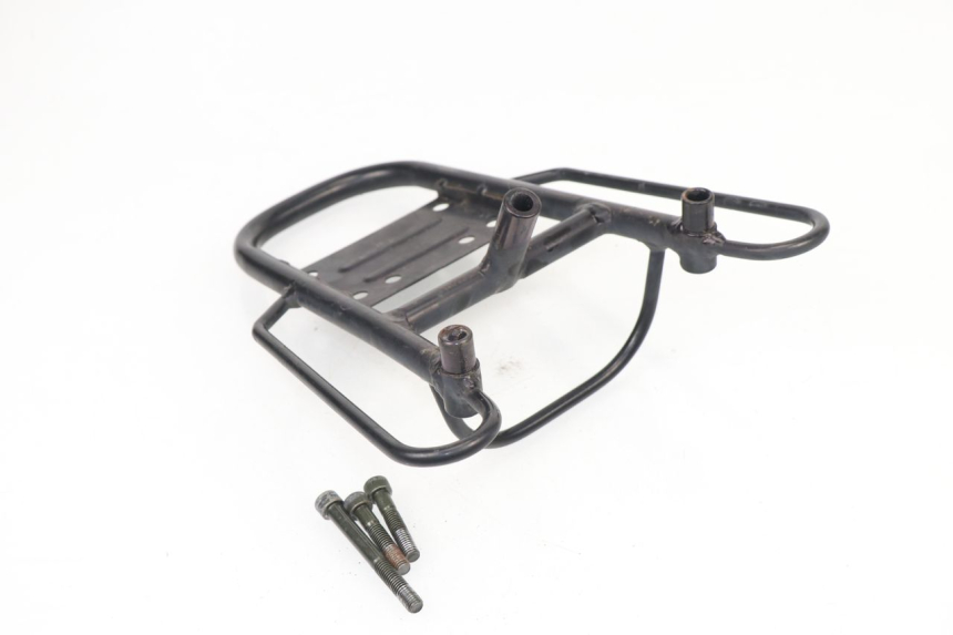 photo de Portapacchi SACHS EAGLE 50 (2007 - 2010)