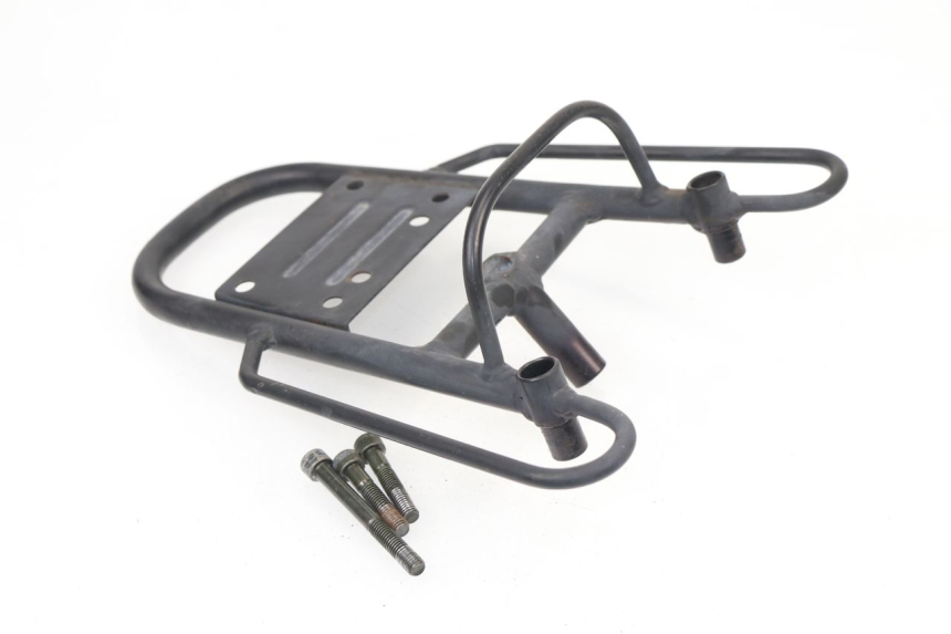 photo de Portapacchi SACHS EAGLE 50 (2007 - 2010)