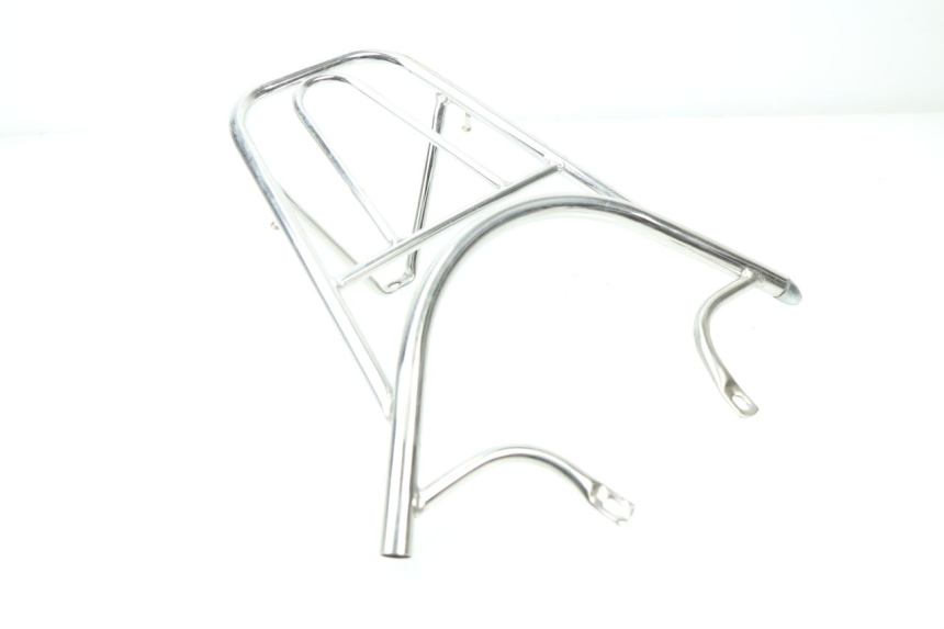 photo de PORTAPACCHI JM MOTORS SC 4T 50 (2018 - 2021)