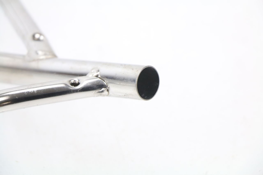 photo de PORTAPACCHI JM MOTORS SC 4T 50 (2018 - 2021)