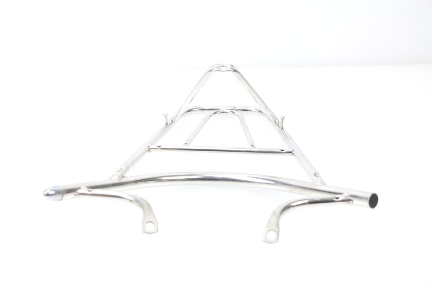 photo de PORTAPACCHI JM MOTORS SC 4T 50 (2018 - 2021)