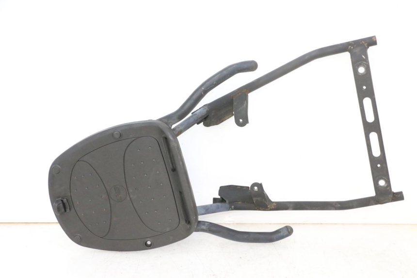 photo de PORTE PACCHETTO HONDA SCV LEAD 100 (2003 - 2007)