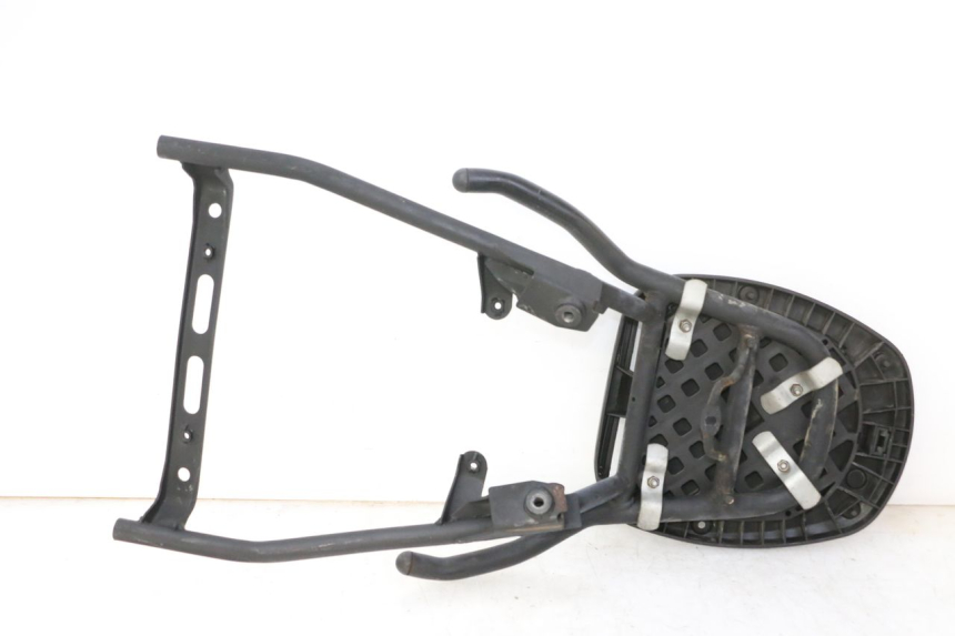 photo de PORTE PACCHETTO HONDA SCV LEAD 100 (2003 - 2007)