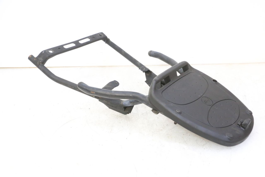 photo de PORTE PACCHETTO HONDA SCV LEAD 100 (2003 - 2007)