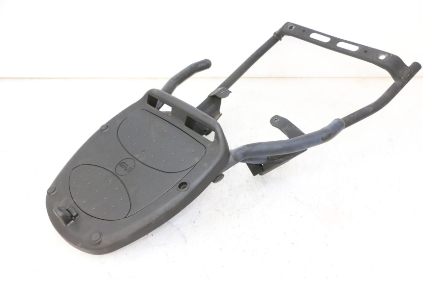 photo de PORTE PACCHETTO HONDA SCV LEAD 100 (2003 - 2007)