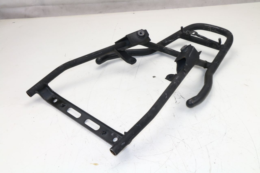 photo de PORTE PACCHETTO HONDA SCV LEAD 100 (2003 - 2007)