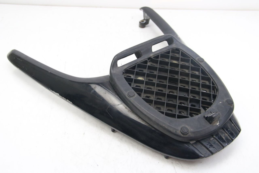 photo de PORTAPACCHI SELECT UP OCTALIS 125 (2007 - 2012)