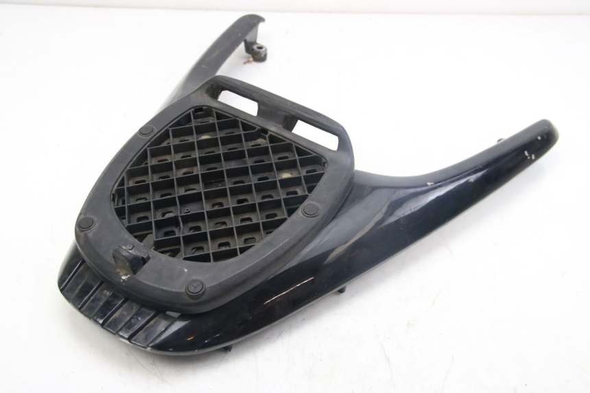 photo de PORTAPACCHI SELECT UP OCTALIS 125 (2007 - 2012)