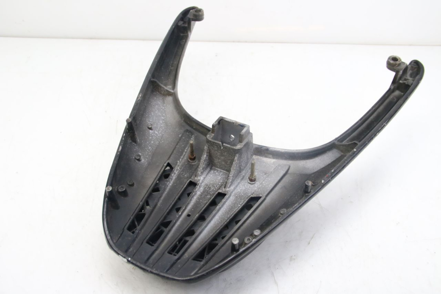 photo de PORTAPACCHI SELECT UP OCTALIS 125 (2007 - 2012)
