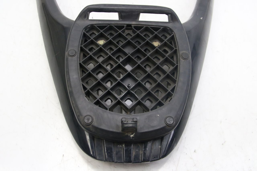 photo de PORTAPACCHI SELECT UP OCTALIS 125 (2007 - 2012)
