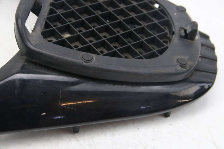 photo de PORTAPACCHI SELECT UP OCTALIS 125 (2007 - 2012)