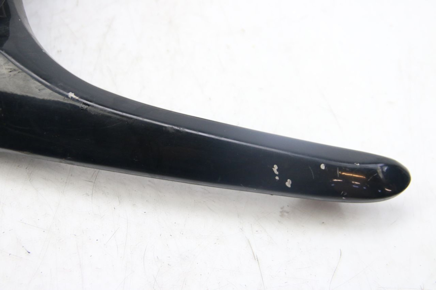 photo de PORTAPACCHI SELECT UP OCTALIS 125 (2007 - 2012)