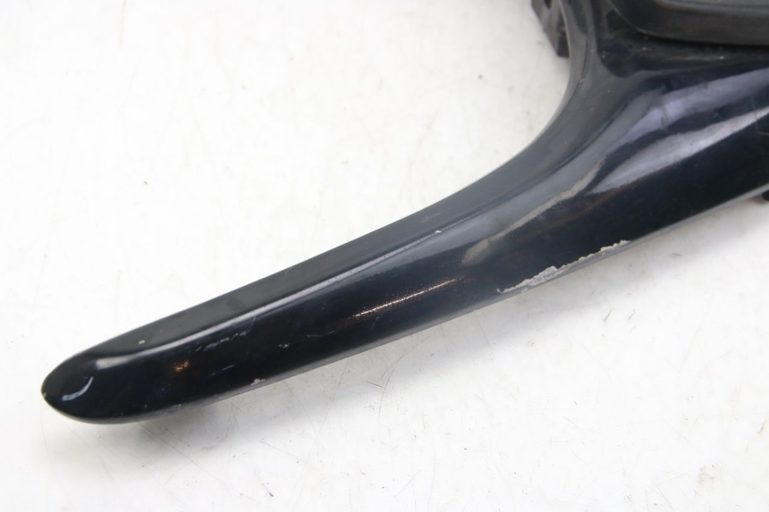 photo de PORTAPACCHI SELECT UP OCTALIS 125 (2007 - 2012)