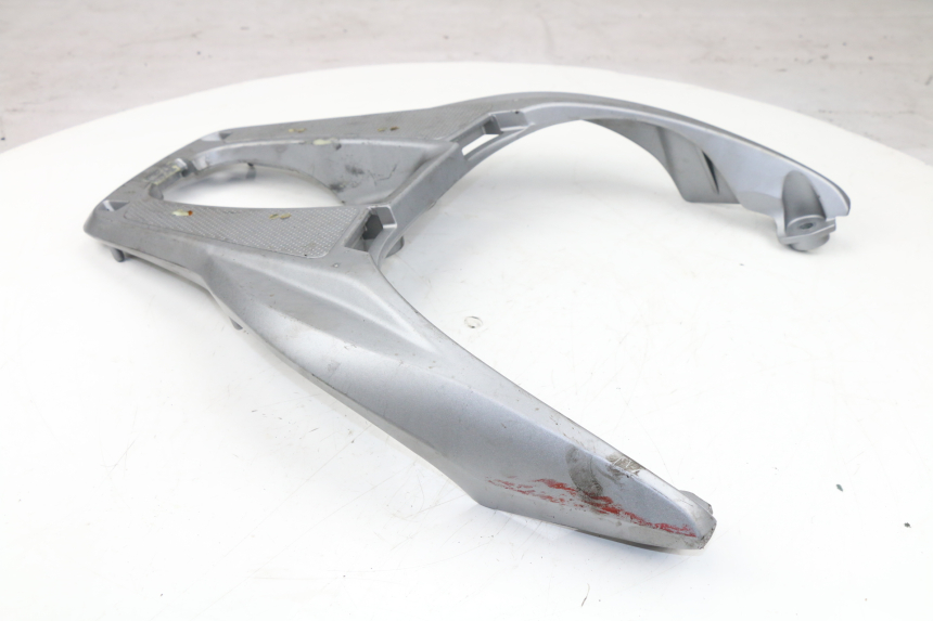photo de Portapacchi HONDA SH 300 (2011)