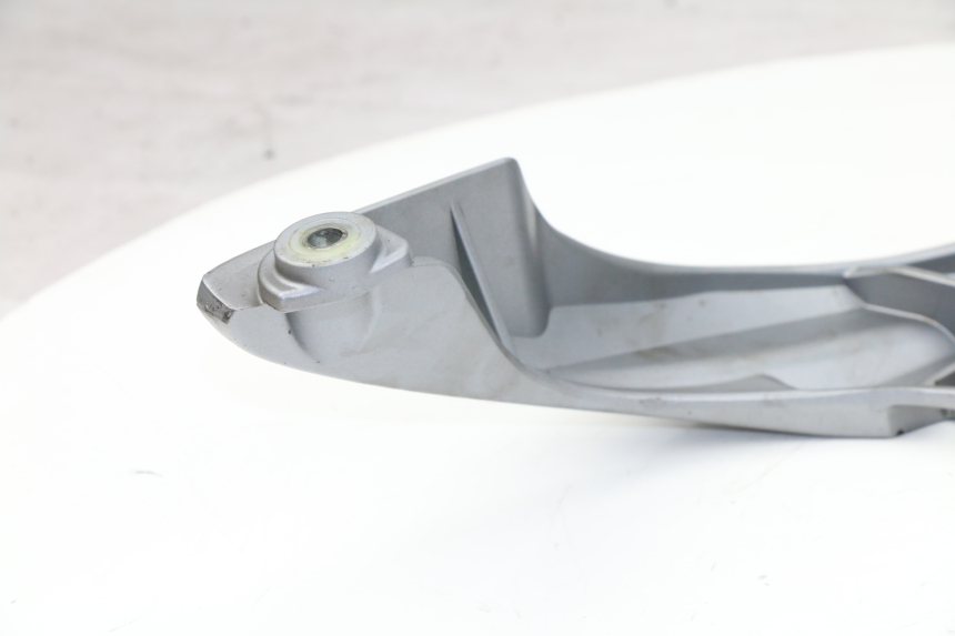 photo de Portapacchi HONDA SH 300 (2011)
