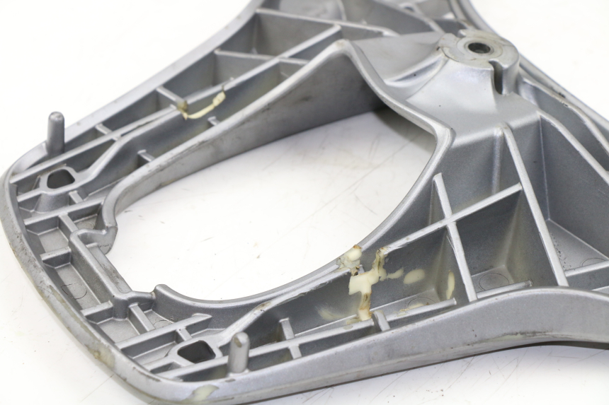 photo de Portapacchi HONDA SH 300 (2011)