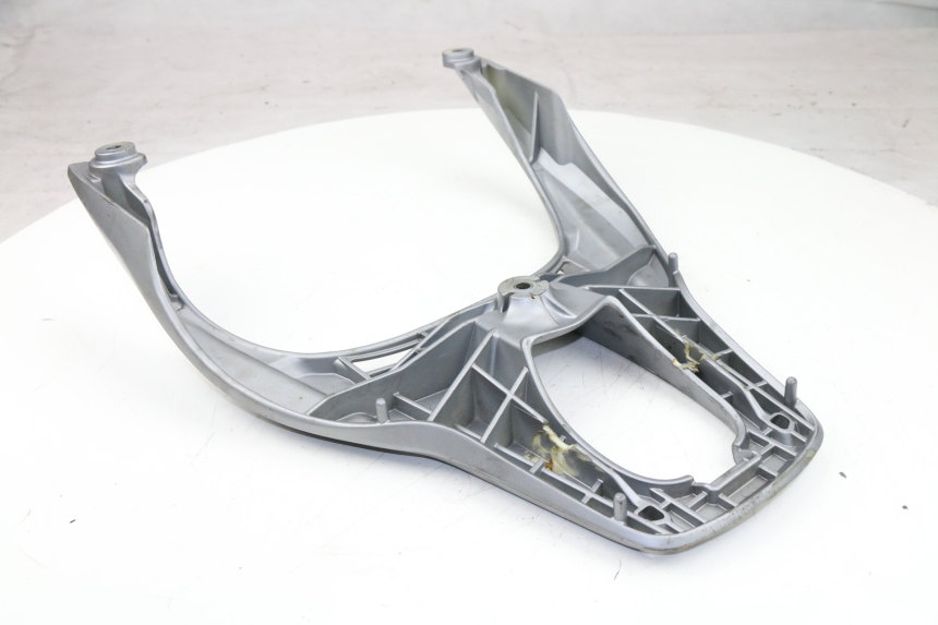 photo de Portapacchi HONDA SH 300 (2011)