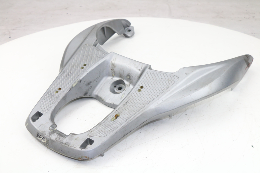 photo de Portapacchi HONDA SH 300 (2011)