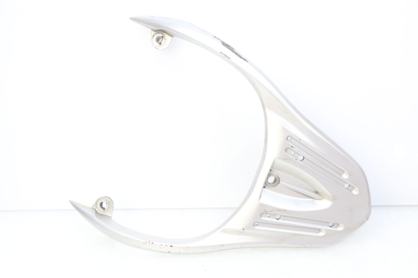 photo de PORTE PACCHETTO SUZUKI SIXTEEN 125 (2008 - 2010)