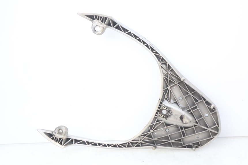 photo de PORTE PACCHETTO SUZUKI SIXTEEN 125 (2008 - 2010)