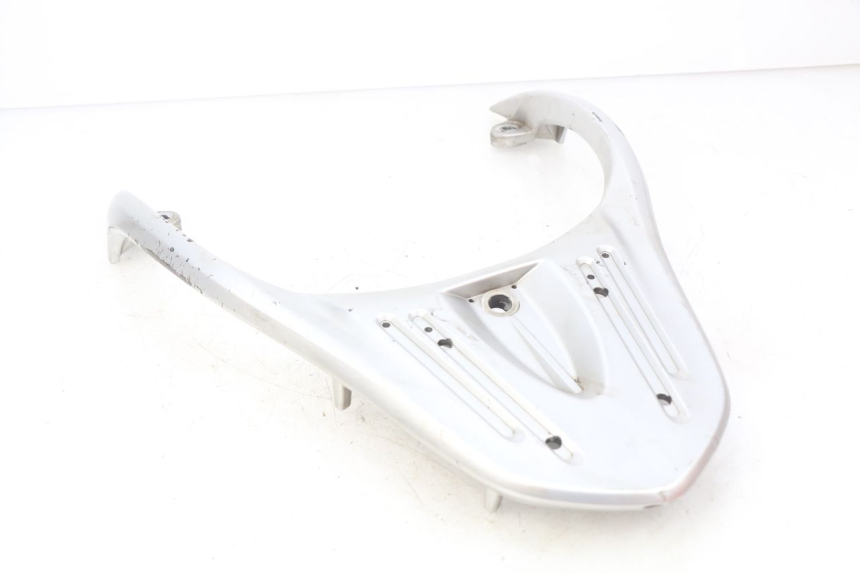 photo de PORTE PACCHETTO SUZUKI SIXTEEN 125 (2008 - 2010)