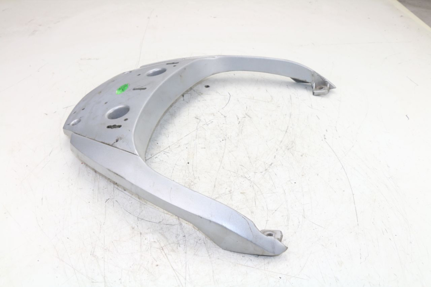 photo de Portapacchi RAZZO STEED 125 (2012 - 2018)