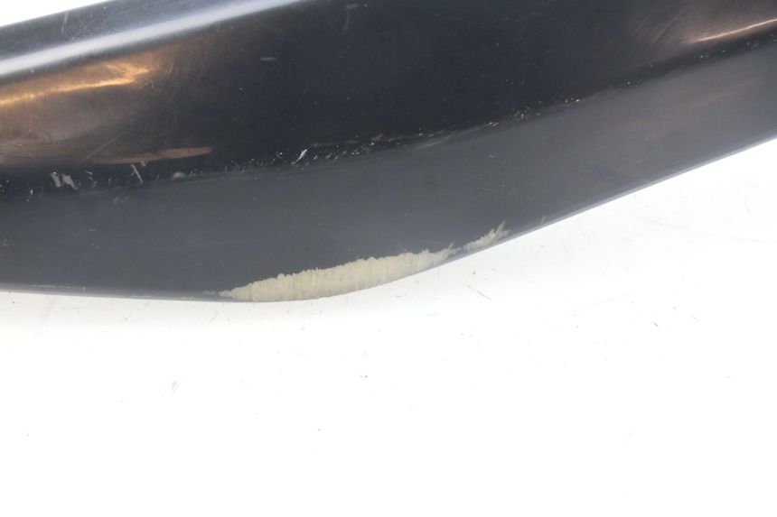 photo de PORTE PACCHETTO SUZUKI AN BURGMAN 400 (2006 - 2010)