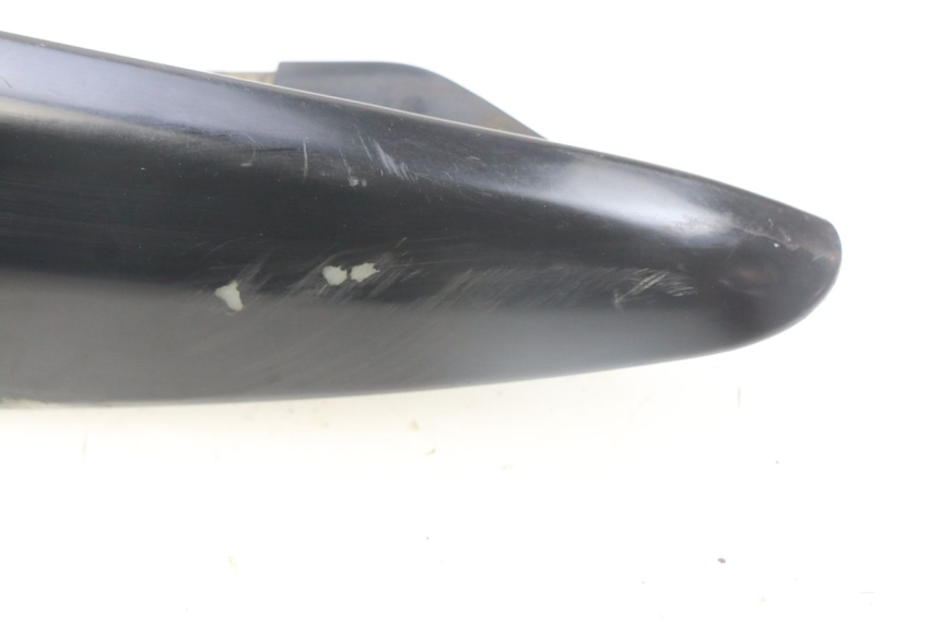 photo de PORTE PACCHETTO SUZUKI AN BURGMAN 400 (2006 - 2010)