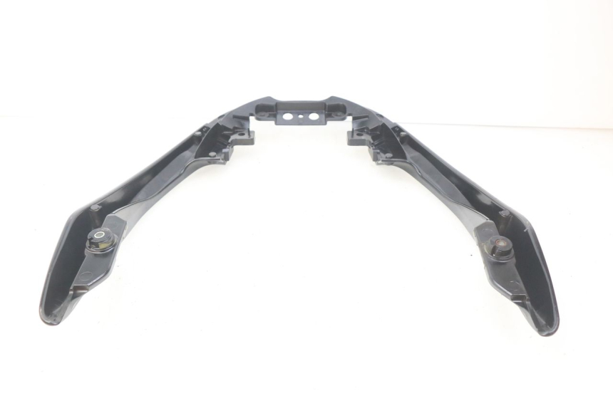photo de PORTE PACCHETTO SUZUKI AN BURGMAN 400 (2006 - 2010)