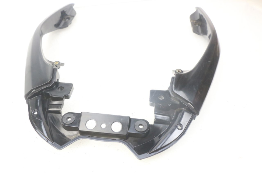 photo de PORTE PACCHETTO SUZUKI AN BURGMAN 400 (2006 - 2010)
