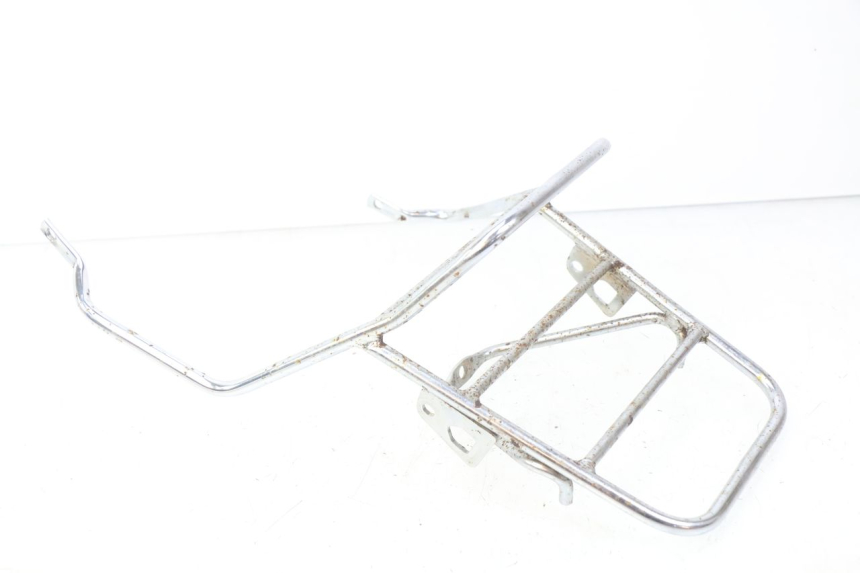 photo de PORTE PACCHETTO SUZUKI CP 80 (1985 - 1996)