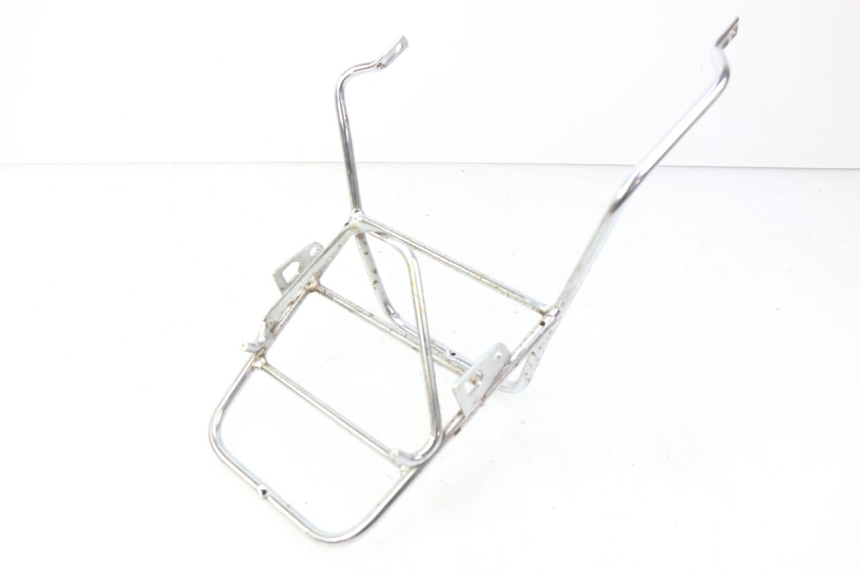 photo de PORTE PACCHETTO SUZUKI CP 80 (1985 - 1996)