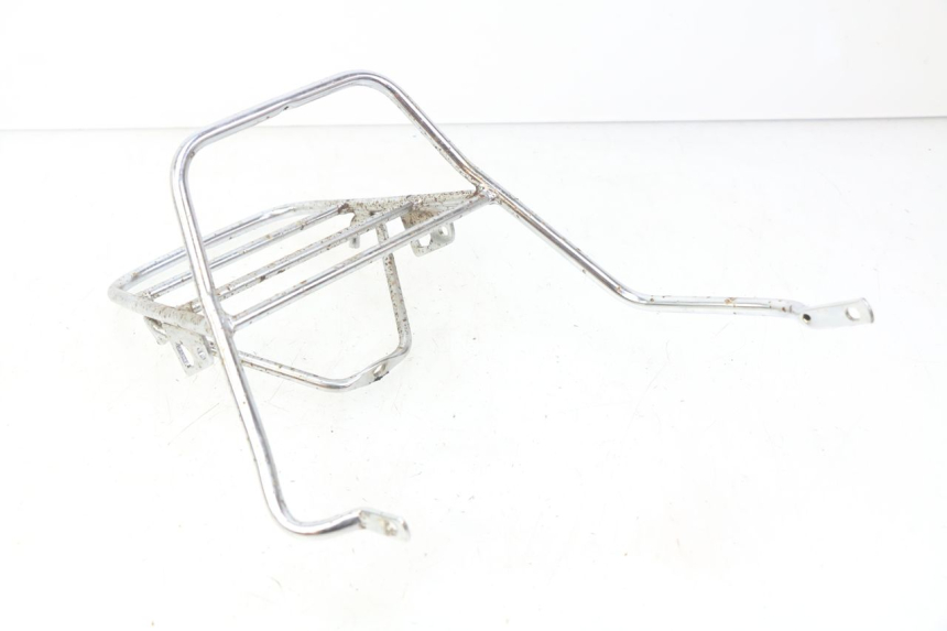 photo de PORTE PACCHETTO SUZUKI CP 80 (1985 - 1996)