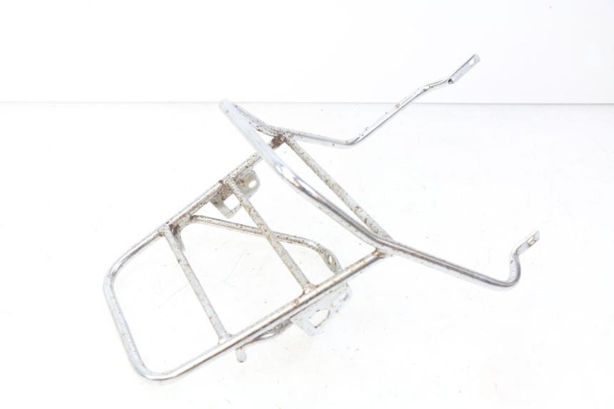 photo de PORTE PACCHETTO SUZUKI CP 80 (1985 - 1996)