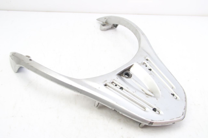 photo de PORTE PACCHETTO SUZUKI SIXTEEN 125 (2008 - 2010)