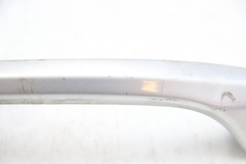 photo de PORTE PACCHETTO SUZUKI SIXTEEN 125 (2008 - 2010)