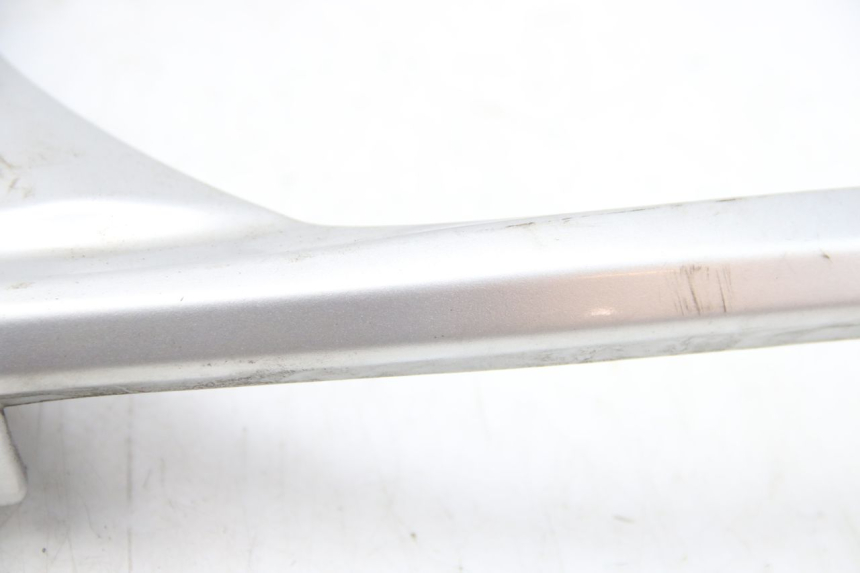 photo de PORTE PACCHETTO SUZUKI SIXTEEN 125 (2008 - 2010)