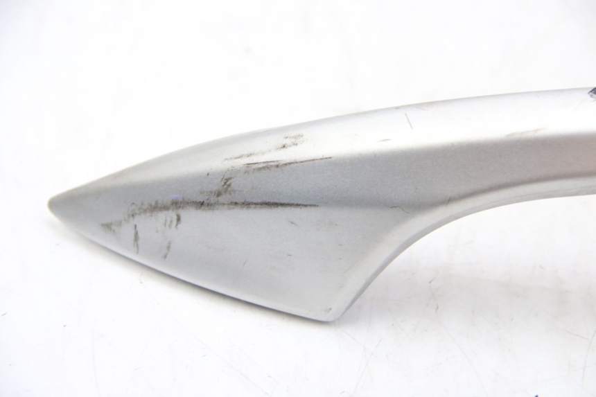 photo de PORTE PACCHETTO SUZUKI SIXTEEN 125 (2008 - 2010)