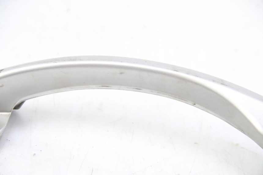 photo de PORTE PACCHETTO SUZUKI SIXTEEN 125 (2008 - 2010)