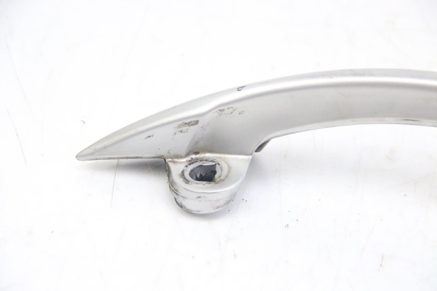 photo de PORTE PACCHETTO SUZUKI SIXTEEN 125 (2008 - 2010)