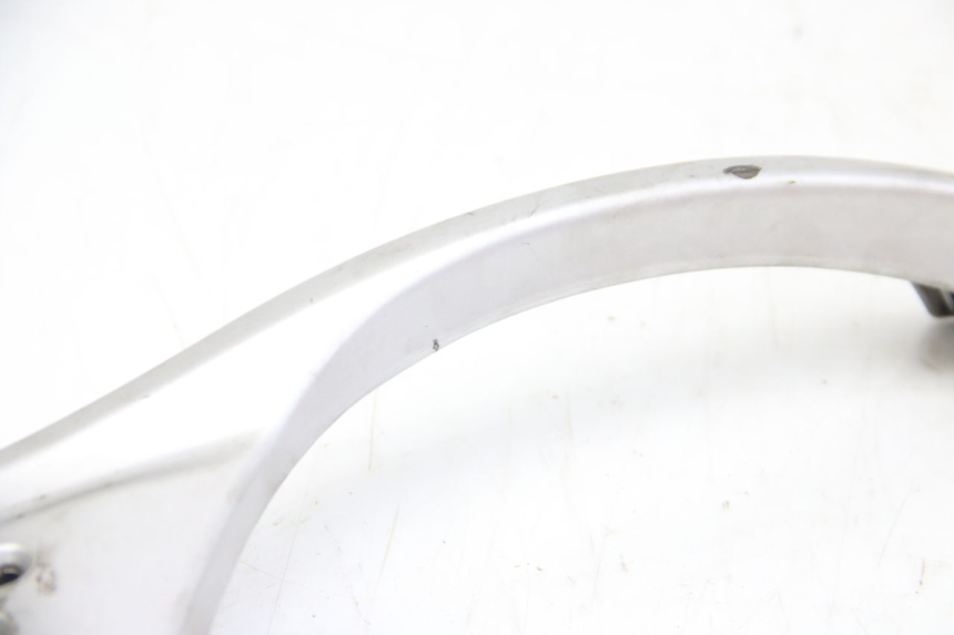 photo de PORTE PACCHETTO SUZUKI SIXTEEN 125 (2008 - 2010)