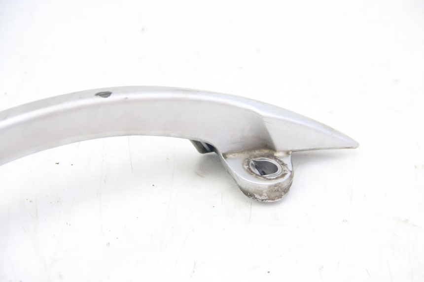 photo de PORTE PACCHETTO SUZUKI SIXTEEN 125 (2008 - 2010)