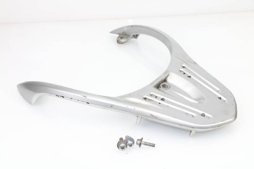 photo de PORTE PACCHETTO SUZUKI SIXTEEN 125 (2008 - 2010)