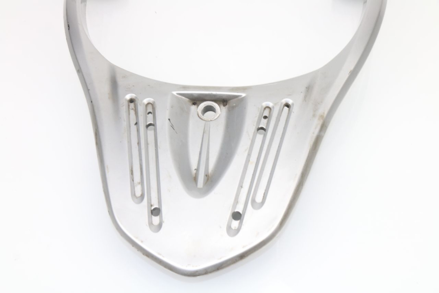 photo de PORTE PACCHETTO SUZUKI SIXTEEN 125 (2008 - 2010)