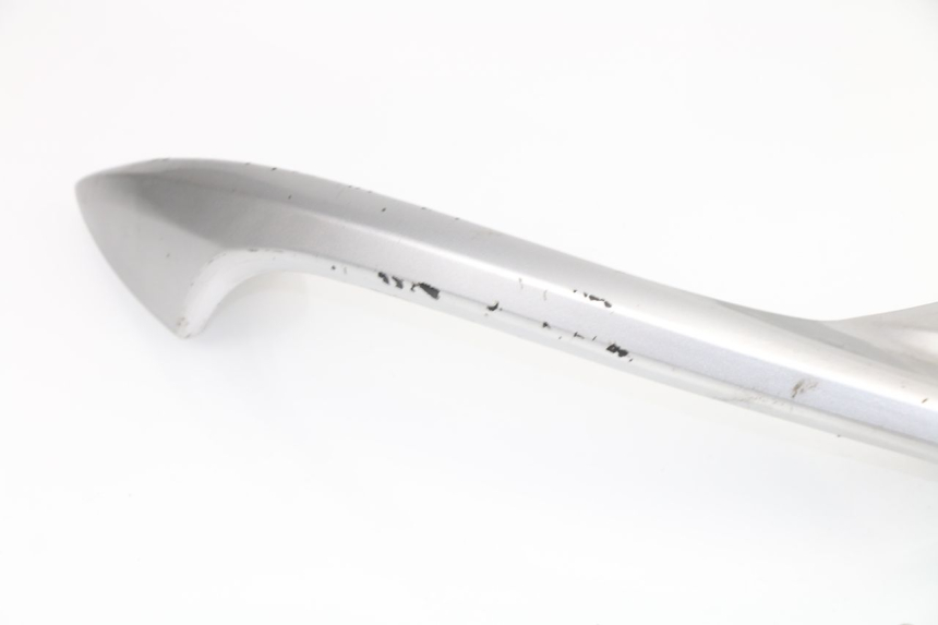 photo de PORTE PACCHETTO SUZUKI SIXTEEN 125 (2008 - 2010)