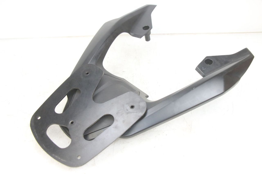 photo de PORTE PACCHETTO APRILIA SXR 50 (2021 - 2023)